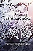 Meg Bateman - Transparencies