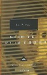 Claire Messud, Claire Nemirovsky Messud, Irene Nemirovsky, Irène Némirovsky - Four Novels