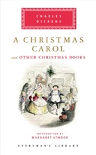 Charles Dickens - A Christmas Carol