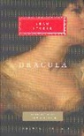 Bram Stoker - Dracula