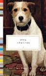 Diana Secker Tesdell, Diana Secker Tesdell, DianaSecker Tesdell, Diana Secker Tesdell, Secker Tesdell Diana - Dog Stories