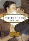 Carmela Ciuraru, Ciuraru Carmela - Motherhood