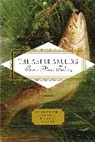 Henry Hughes, Dr Henry Hughes, Henry Hughes - The Art of Angling
