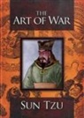 Tzu Sun, Sun Tzu - Art of War