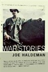 Joe Haldeman - War Stories