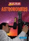 Ruth Owen - Astronomers