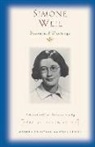 Simone Weil, Simone/ Springsted Weil, Eric Springsted - Simone Weil