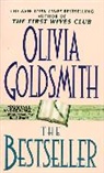 Olivia Goldsmith - The Bestseller