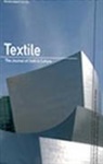 Janis Conroy Jefferies, Catherine Harper, Doran Ross - Textile