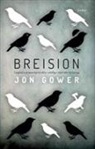 Jon Gower - Breision