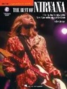 Chad Johnson - Best of Nirvana