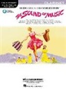 Richard Rodgers, VARIOUS - Sound of Music - Instrumental Solos (Clarinet)