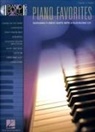 Hal Leonard Corp - Piano Duet Play-Along Volume 1