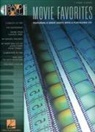 Hal Leonard Corp - Piano Duet Play-Along Volume 2