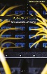 Tauel Harper, Tauel (University of Western Australia Harper, Harper Tauel, David Savat, David (University of Western Australia Savat, Savat David... - Media After Deleuze