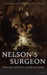 L. W. B. Brockliss, L. W. B. Cardwell Brockliss, Laurence Brockliss, Laurence Brockliss Brockliss, Brockliss Laurence, John Cardwell... - Nelson''s Surgeon