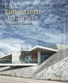 Philip Jodidio, Philip Ozkan Jodidio, Suha Ozkan, Susa Ozkan - Emre Arolat Architects
