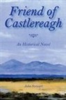 John Stewart - Friend of Castlereagh