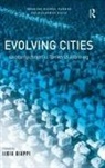 Lidia Diappi, Lidia Diappi, Diappi Lidia - Evolving Cities