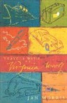 Virginia Woolf - Travels With Virginia Woolf