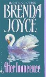 Brenda Joyce, Joyce Brenda - After Innocence