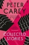 Peter Carey - Collected Stories