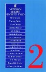 Jim Hunter, Ji Hunter, Jim Hunter, Hunter Jim - Modern Short Stories 2