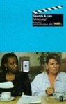 Mike Leigh, Leigh Mike - Secrets and Lies