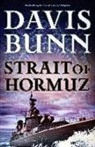Davis Bunn, T. Davis Bunn - Strait of Hormuz