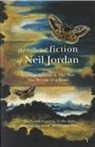 Neil Jordan - The collected fiction of Neil Jordan