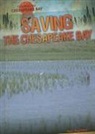 Ryan Nagelhout - Saving the Chesapeake Bay