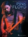 Pink Floyd (CRT) - Pink Floyd