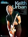 Keith (CRT) Urban - Keith Urban