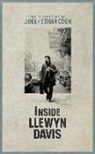 Ethan Coen, Joel Coen, Joel/ Coen Coen - Inside Llewyn Davis