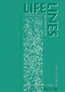 Tom Hutchinson - Lifelines. Intermediate: Lifelines Intermediate Workbook with Key