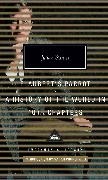 Julian Barnes - Flaubert's Parrot A History of the World in 10 1/2 Chapters
