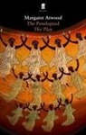 Margaret Atwood - The Penelopiad