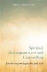 Philip Goss, Peter Madsen Gubi, Harbor, Kathy Kinmond, Gubi Peter Madsen, Peter Madsen Gubi... - Spiritual Accompaniment and Counselling