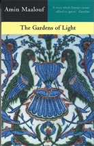 Amin Maalouf, Maalouf Amin - The Gardens of Light