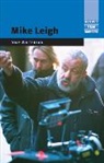 Tony Whitehead - Mike Leigh