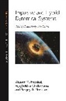 Ingrid Chellaboina, Vijaysekhar Chellaboina, Chellaboina VijaySekhar, Wassim Haddad, Wassim M. Haddad, Wassim M. Chellaboina Haddad... - Impulsive and Hybrid Dynamical Systems