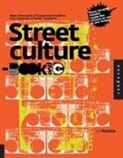 ricorico, Ricorico (Firm) - Street Culture Book and CD