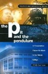 Molly Scott Cato, Molly Scott Cato - Pit and the Pendulum
