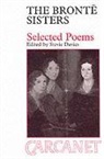 Bronte Sisters, Stevie Davies, Stevie Davies - Selected Poems