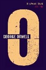 George Orwell - It Is What I Think