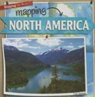 Emily Jankowski - Mapping North America
