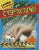 Leon Gray - Cybercrime