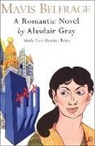 Alasdair Gray - Mavis belfrage