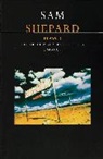Sam Shepard, Sam Shepard - Plays 3