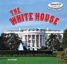 Joe Gaspar - The White House
